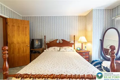 202 S 17th Street, Allentown City, PA 18104 - Photo 28