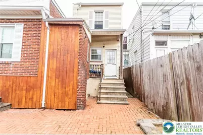 202 S 17th Street, Allentown City, PA 18104 - Photo 12