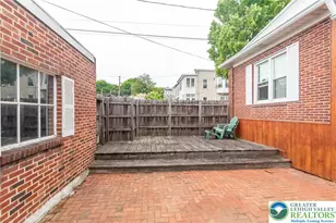 202 S 17th St, Allentown City, PA 18104 - Photo 34