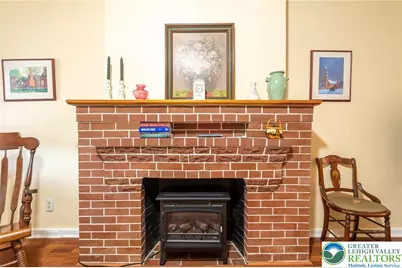 202 S 17th Street, Allentown City, PA 18104 - Photo 26