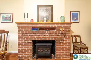 202 S 17th St, Allentown City, PA 18104 - Photo 26
