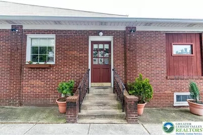 202 S 17th Street, Allentown City, PA 18104 - Photo 2