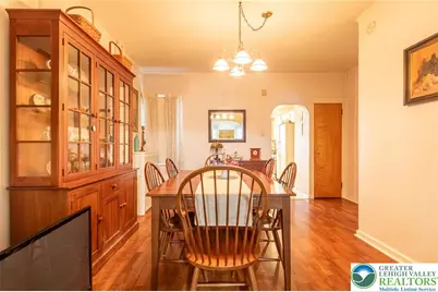 202 S 17th Street, Allentown City, PA 18104 - Photo 24