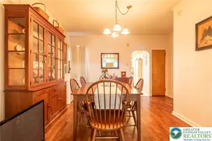 202 S 17th St, Allentown City, PA 18104 - Photo 24