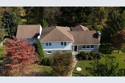 210 Jonathan Drive, Easton, PA 18045 - Photo 8