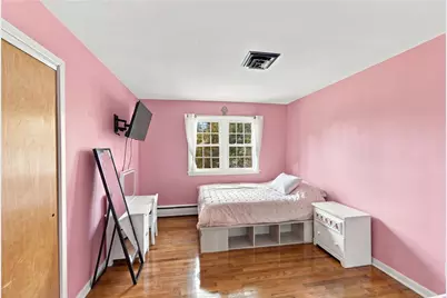 210 Jonathan Drive, Easton, PA 18045 - Photo 22