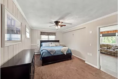 210 Jonathan Drive, Easton, PA 18045 - Photo 18