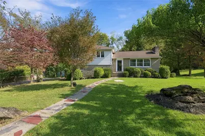 210 Jonathan Drive, Easton, PA 18045 - Photo 1