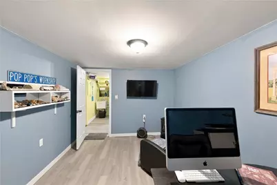 210 Jonathan Drive, Easton, PA 18045 - Photo 26