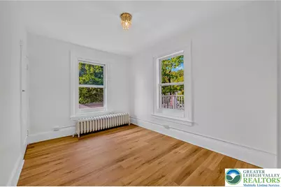 1014 Susquehanna Street, Allentown City, PA 18103 - Photo 36