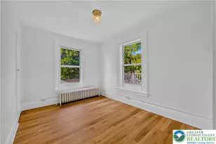 1014 Susquehanna St, Allentown City, PA 18103 - Photo 36
