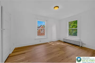 1014 Susquehanna Street, Allentown City, PA 18103 - Photo 40