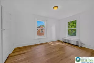 1014 Susquehanna St, Allentown City, PA 18103 - Photo 40