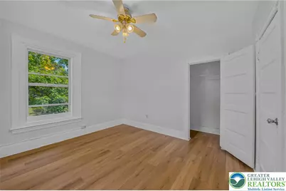 1014 Susquehanna Street, Allentown City, PA 18103 - Photo 50