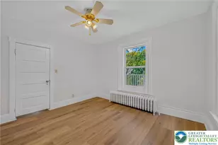 1014 Susquehanna St, Allentown City, PA 18103 - Photo 48