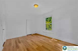1014 Susquehanna St, Allentown City, PA 18103 - Photo 42