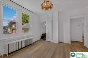 1014 Susquehanna St, Allentown City, PA 18103 - Photo 30