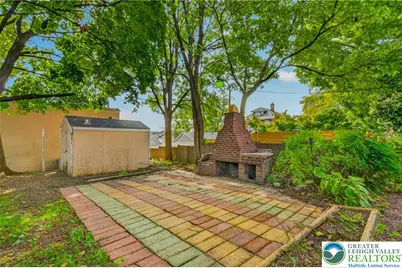 1014 Susquehanna Street, Allentown City, PA 18103 - Photo 66