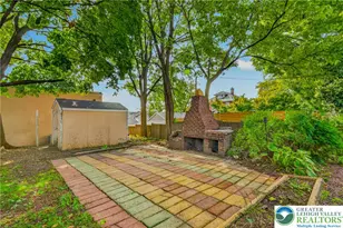 1014 Susquehanna St, Allentown City, PA 18103 - Photo 66