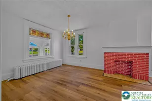 1014 Susquehanna St, Allentown City, PA 18103 - Photo 14