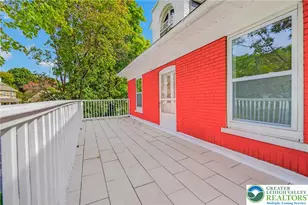 1014 Susquehanna St, Allentown City, PA 18103 - Photo 58