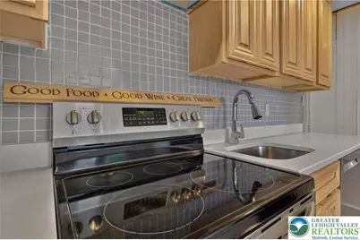 1014 Susquehanna Street, Allentown City, PA 18103 - Photo 26