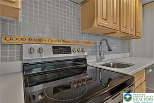 1014 Susquehanna St, Allentown City, PA 18103 - Photo 26