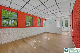 1014 Susquehanna St, Allentown City, PA 18103 - Photo 34