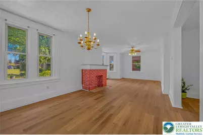 1014 Susquehanna Street, Allentown City, PA 18103 - Photo 16