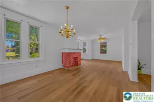 1014 Susquehanna St, Allentown City, PA 18103 - Photo 16