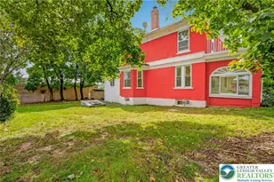 1014 Susquehanna St, Allentown City, PA 18103 - Photo 72