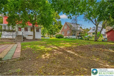 1014 Susquehanna Street, Allentown City, PA 18103 - Photo 70