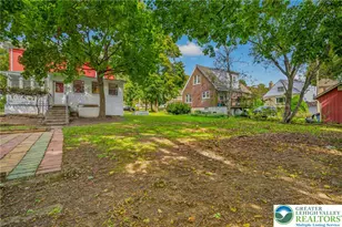 1014 Susquehanna St, Allentown City, PA 18103 - Photo 70
