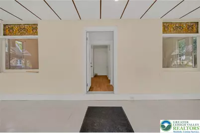 1014 Susquehanna Street, Allentown City, PA 18103 - Photo 8