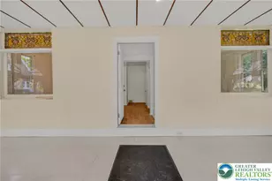 1014 Susquehanna St, Allentown City, PA 18103 - Photo 8