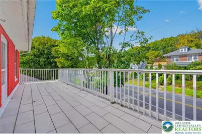1014 Susquehanna Street, Allentown City, PA 18103 - Photo 60