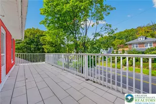 1014 Susquehanna St, Allentown City, PA 18103 - Photo 60