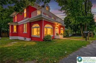 1014 Susquehanna St, Allentown City, PA 18103 - Photo 4