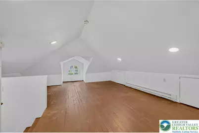 1014 Susquehanna Street, Allentown City, PA 18103 - Photo 54