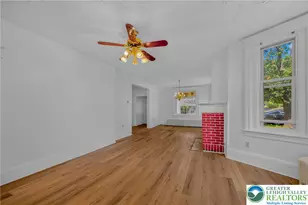 1014 Susquehanna St, Allentown City, PA 18103 - Photo 20
