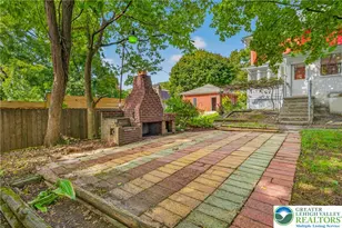 1014 Susquehanna St, Allentown City, PA 18103 - Photo 68