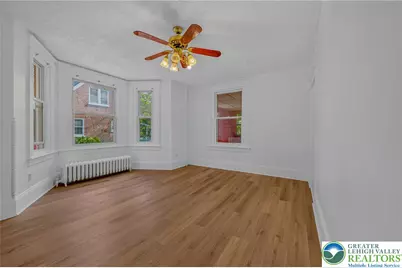 1014 Susquehanna Street, Allentown City, PA 18103 - Photo 18