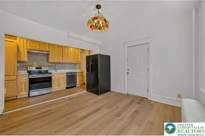 1014 Susquehanna Street, Allentown City, PA 18103 - Photo 28