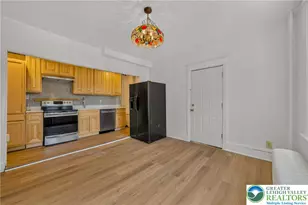 1014 Susquehanna St, Allentown City, PA 18103 - Photo 28
