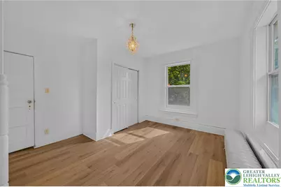 1014 Susquehanna Street, Allentown City, PA 18103 - Photo 52