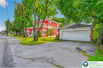 1014 Susquehanna Street, Allentown City, PA 18103 - Photo 6