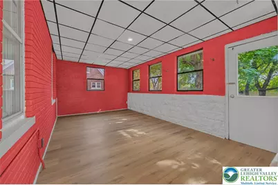 1014 Susquehanna Street, Allentown City, PA 18103 - Photo 32