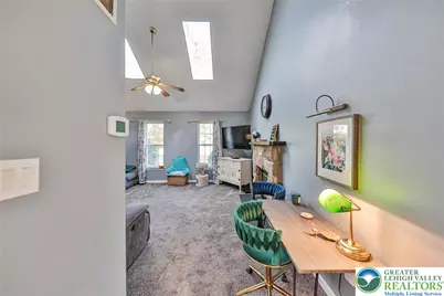 21 Homestead Drive, Berkley, PA 19533 - Photo 10