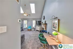 21 Homestead Dr, Berkley, PA 19533 - Photo 10