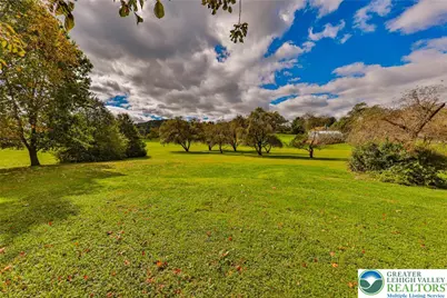 21 Homestead Drive, Berkley, PA 19533 - Photo 88